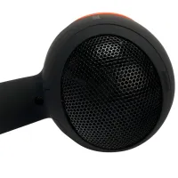 Фен Polaris PHD2038Ti 2000 Вт / Черный photo 7