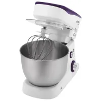 Mașină de bucătărie Vitek VT-1443 1000 W/ White photo 4