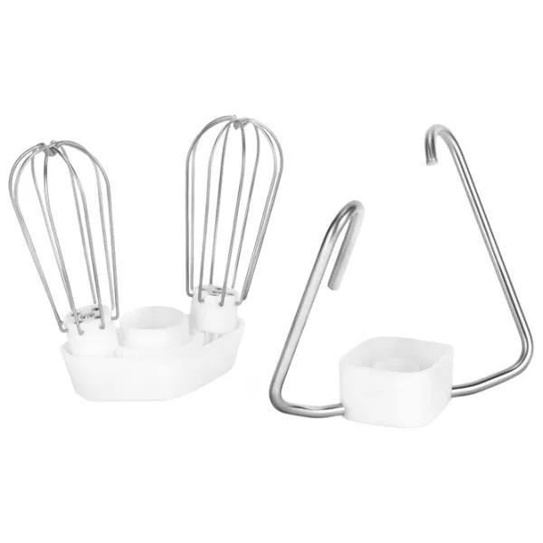 Mașină de bucătărie Vitek VT-1442 1400 W/ White photo 4