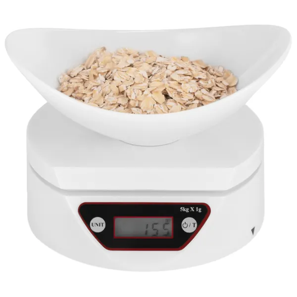 Mașină de bucătărie Vitek VT-1442 1400 W/ White photo 5