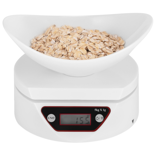 Mașină de bucătărie Vitek VT-1442 1400 W/ White photo 5