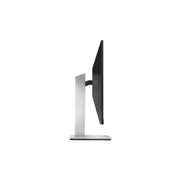 Монитор HP E27u G4 27" 2K 60 Гц / 5 мс / Черный photo 4