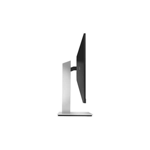 Монитор HP E27u G4 27" 2K 60 Гц / 5 мс / Черный photo 4