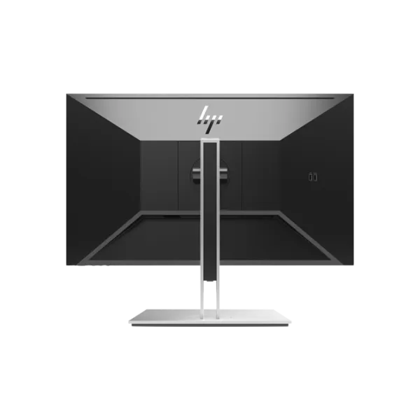 Монитор HP E27u G4 27" 2K 60 Гц / 5 мс / Черный photo 5