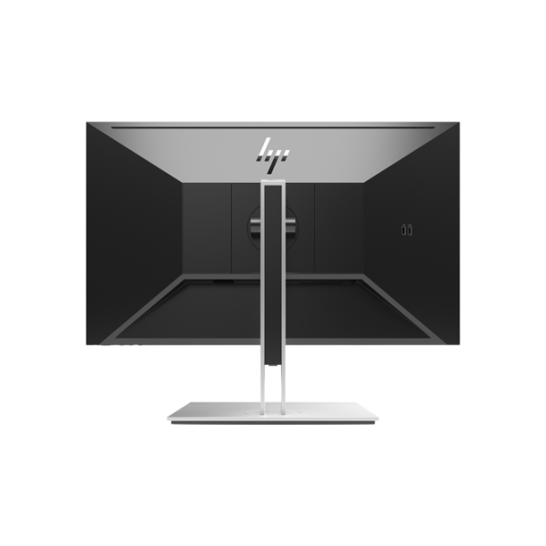 Монитор HP E27u G4 27" 2K 60 Гц / 5 мс / Черный photo 5