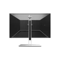 Монитор HP E27u G4 27" 2K 60 Гц / 5 мс / Черный photo 5