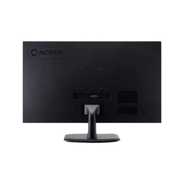 Монитор AOPEN 24CL1 23.8" Full HD 60 Гц/ 5 мс/ Черный photo 3