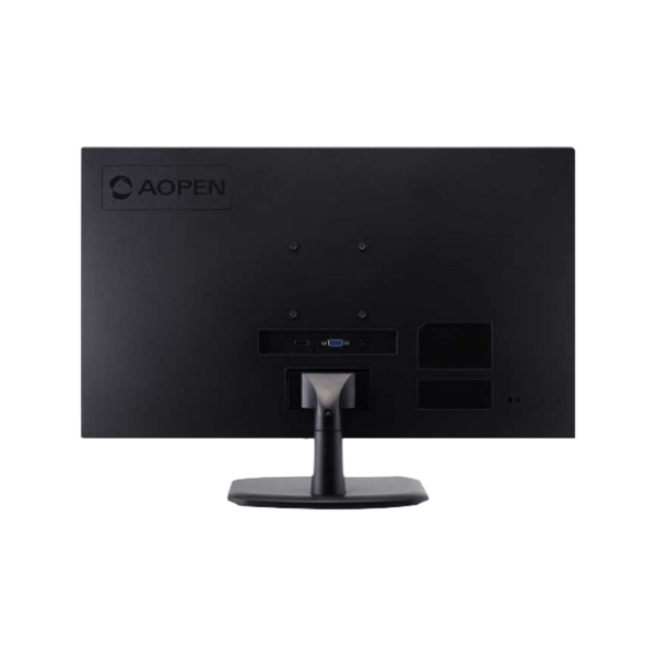 Монитор AOPEN 24CL1 23.8" Full HD 60 Гц/ 5 мс/ Черный photo 3