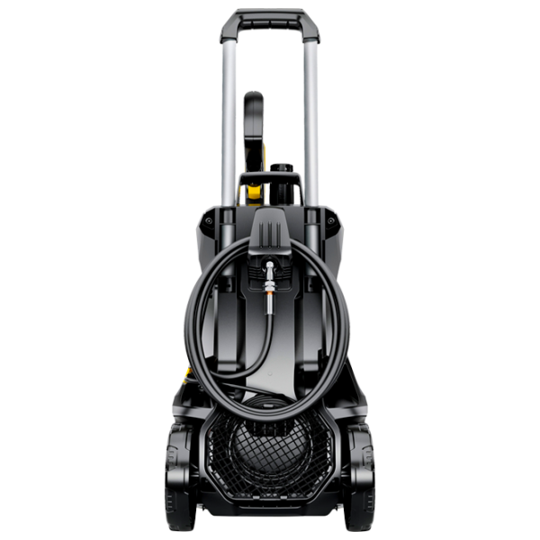 Maşină de curăţat cu presiune KARCHER K7 Smart Control (1.317-200.0) 3000 W photo 2