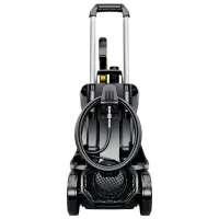 Maşină de curăţat cu presiune KARCHER K7 Smart Control (1.317-200.0) 3000 W photo 2
