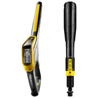 Maşină de curăţat cu presiune KARCHER K7 Smart Control (1.317-200.0) 3000 W photo 3