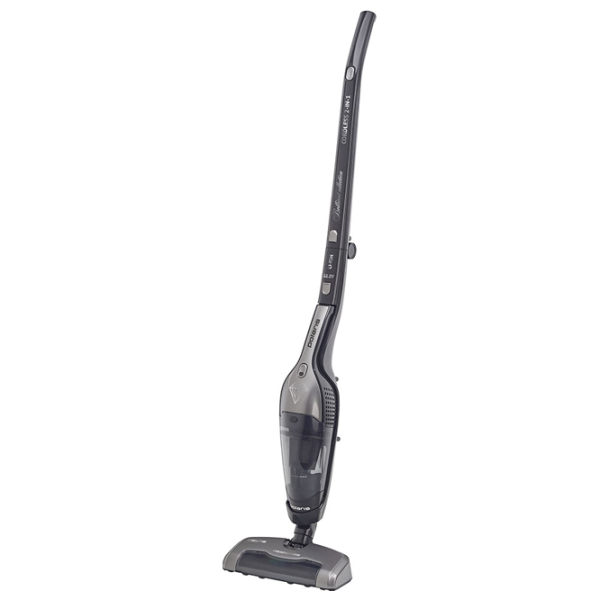 Aspirator vertical Polaris PVCS0623 Black Gray photo 2
