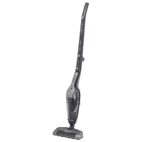 Aspirator vertical Polaris PVCS0623 / Black Gray photo 2