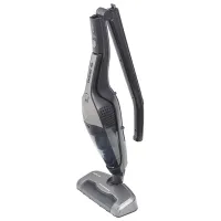 Aspirator vertical Polaris PVCS0623 / Black Gray photo 3