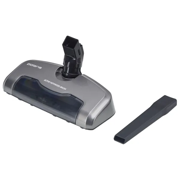 Aspirator vertical Polaris PVCS0623 Black Gray photo 5