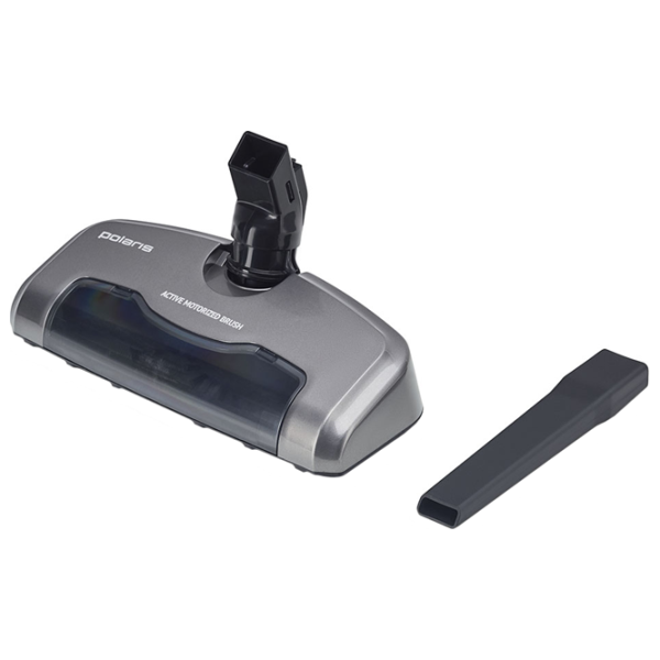 Aspirator vertical Polaris PVCS0623 Black Gray photo 5