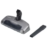 Aspirator vertical Polaris PVCS0623 / Black Gray photo 5