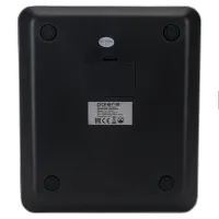 Cântar de bucătărie Polaris PKS 0547DM Silver photo 2