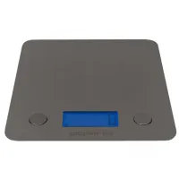 Cântar de bucătărie Polaris PKS 0547DM Silver photo 4
