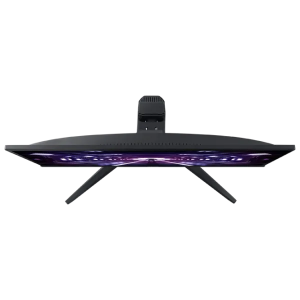 Монитор Samsung Odyssey G3 LF27G33TFW 27" Full HD 144 Гц/ 1 мс/ Черный photo 6