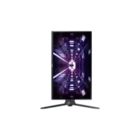 Монитор Samsung Odyssey G3 LF27G33TFW 27" Full HD 144 Гц/ 1 мс/ Черный photo 7