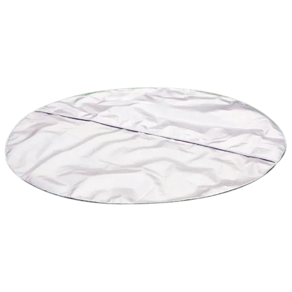 Бассейн Intex 28442 1098 л/ Джакузи/ Серый photo 4