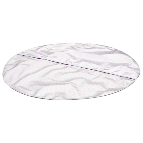Бассейн Intex 28442 1098 л/ Джакузи/ Серый photo 4