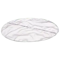 Piscină Intex 28442 1098 l/ Jacuzzi/ Gray photo 4