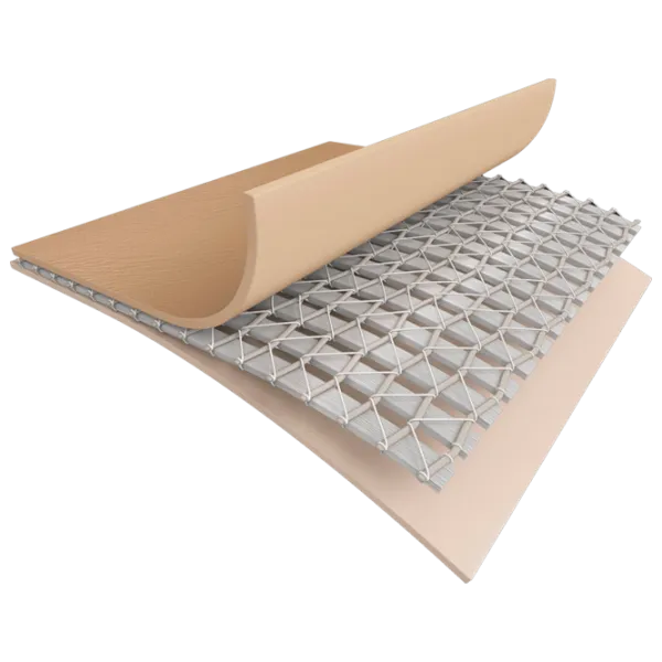 Piscină Intex 28428 1098 l/ Jacuzzi/ Beige photo 5 Piscină Intex 28428 1098 l/ Jacuzzi/ Beige photo 5