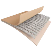 Piscină Intex 28428 1098 l/ Jacuzzi/ Beige photo 5