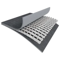 Piscină Intex 28440 795 l/ Jacuzzi/ Gray photo 3