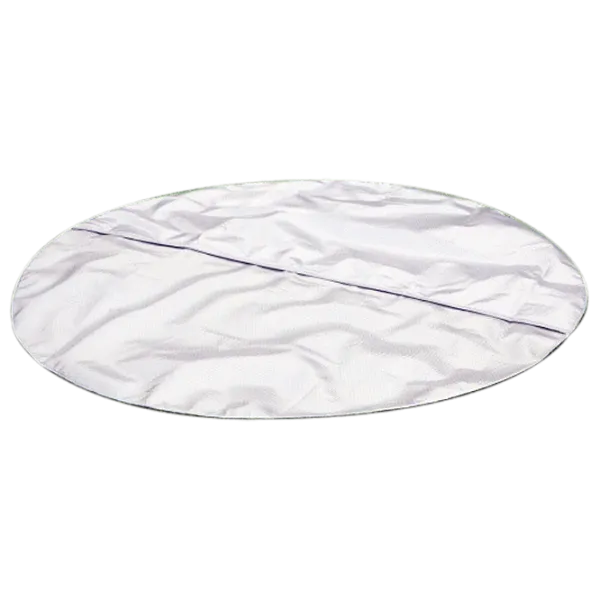 Piscină Intex 28440 795 l/ Jacuzzi/ Gray photo 4