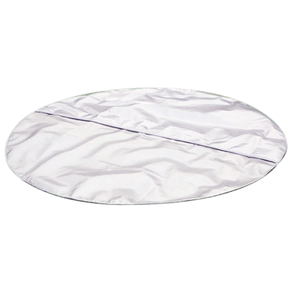 Piscină Intex 28440 795 l/ Jacuzzi/ Gray photo 4