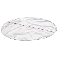 Piscină Intex 28440 795 l/ Jacuzzi/ Gray photo 4