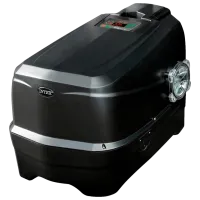 Piscină Intex 28462 1098 l/ Jacuzzi/ Black photo 3
