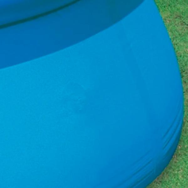 Piscină Intex 28142 7290 l/ Gonflabil/ Blue photo 4 Piscină Intex 28142 7290 l/ Gonflabil/ Blue photo 4