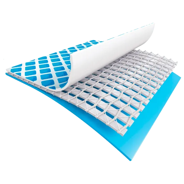 Бассейн Intex 26716 8592 л/ Каркасный/ Серый photo 3