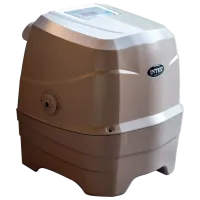 Piscină Intex 28426 795 l/ Jacuzzi/ Beige photo 2