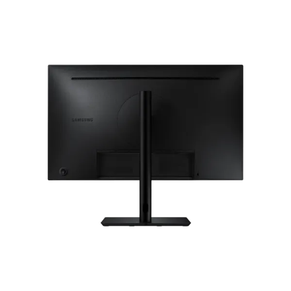 Монитор Samsung S27R650F 27" Full HD 75 Гц/ 5 мс/ Черный photo 4 Монитор Samsung S27R650F 27" Full HD 75 Гц/ 5 мс/ Черный photo 4