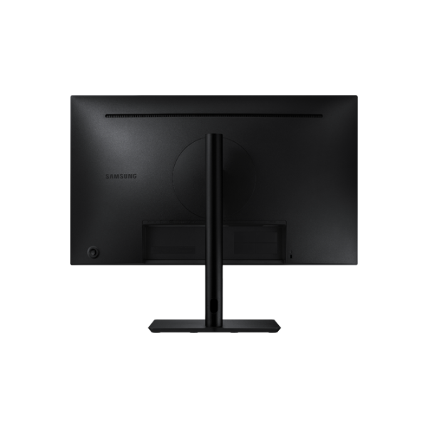 Монитор Samsung S27R650F 27" Full HD 75 Гц/ 5 мс/ Черный photo 4 Монитор Samsung S27R650F 27" Full HD 75 Гц/ 5 мс/ Черный photo 4