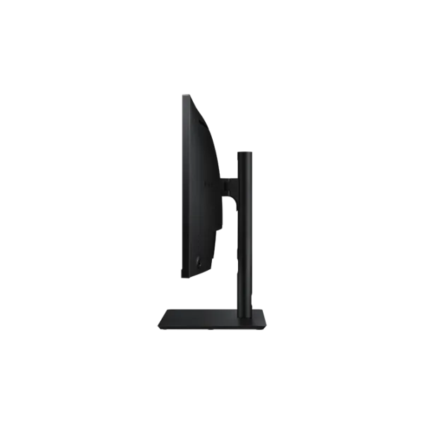 Монитор Samsung S27R650F 27" Full HD 75 Гц/ 5 мс/ Черный photo 5 Монитор Samsung S27R650F 27" Full HD 75 Гц/ 5 мс/ Черный photo 5