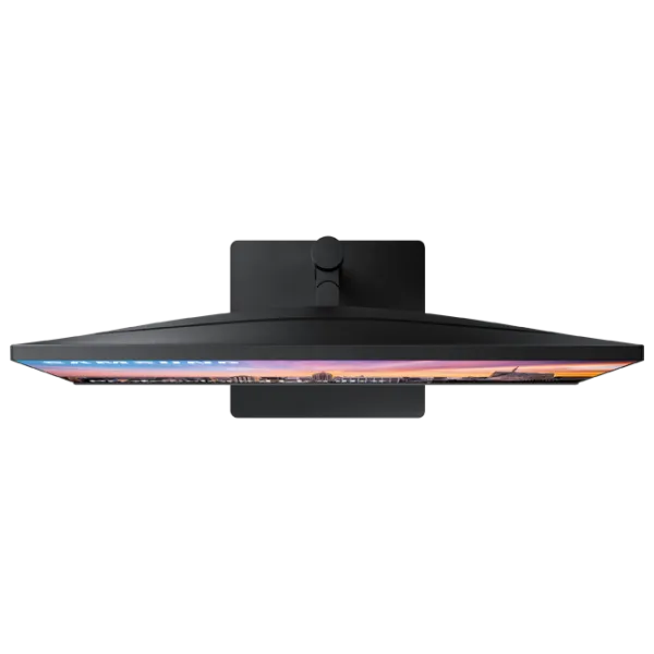 Монитор Samsung S27R650F 27" Full HD 75 Гц/ 5 мс/ Черный photo 6 Монитор Samsung S27R650F 27" Full HD 75 Гц/ 5 мс/ Черный photo 6