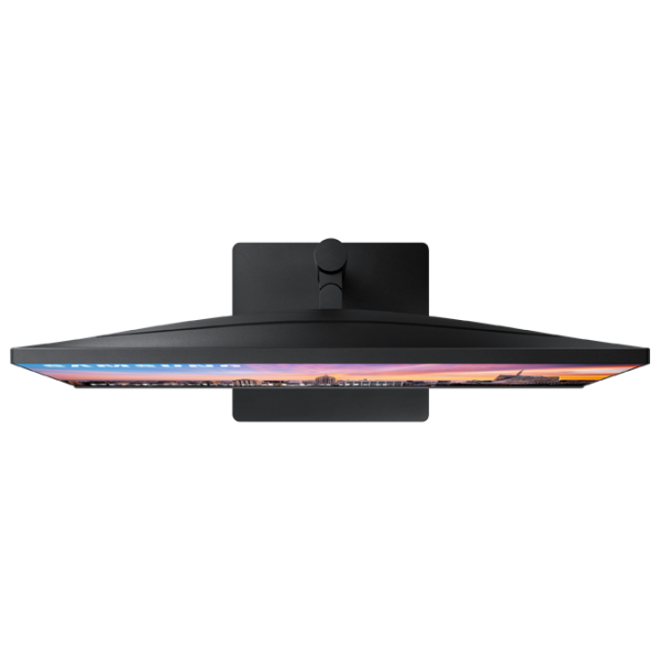 Монитор Samsung S27R650F 27" Full HD 75 Гц/ 5 мс/ Черный photo 6 Монитор Samsung S27R650F 27" Full HD 75 Гц/ 5 мс/ Черный photo 6