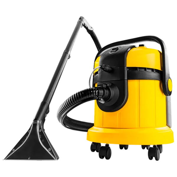 Aspirator industrial KARCHER SE 4002 Uscată, umedă/ 1400 W photo 4