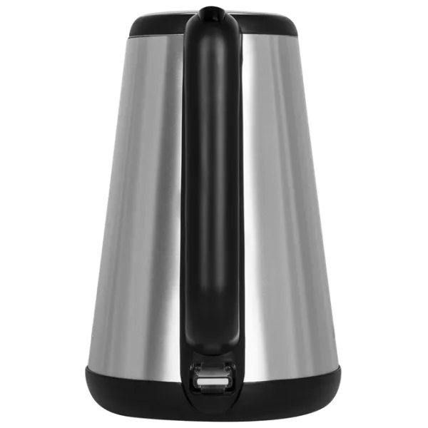 Ceainic electric Tefal KI810D30 1.5l / Ascuns / Inox photo 3