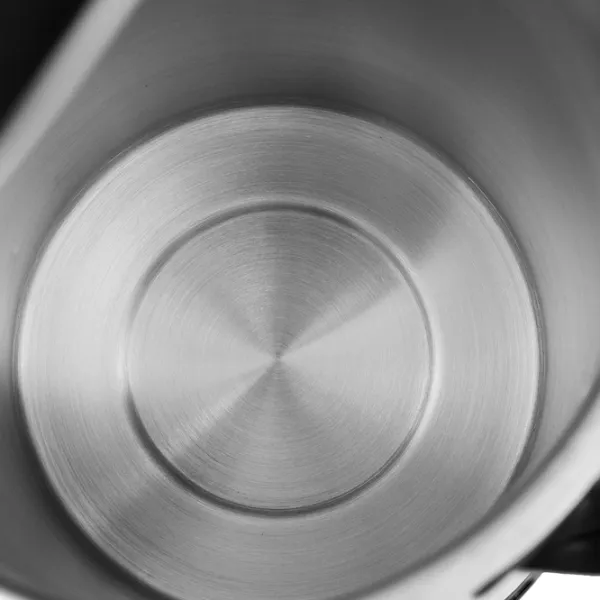 Ceainic electric Tefal KI810D30 1.5l / Ascuns / Inox photo 6