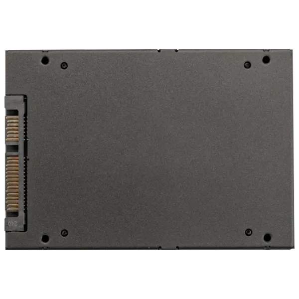 SSD HyperX FURY RGB 240 ГБ 2.5'' photo 3