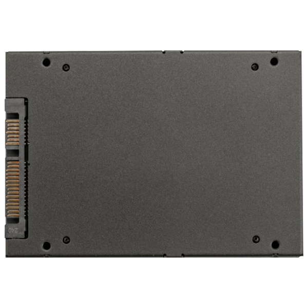 SSD HyperX FURY RGB 240 ГБ 2.5'' photo 3