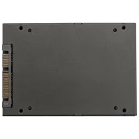 SSD HyperX FURY RGB 120 ГБ 2.5'' photo 3