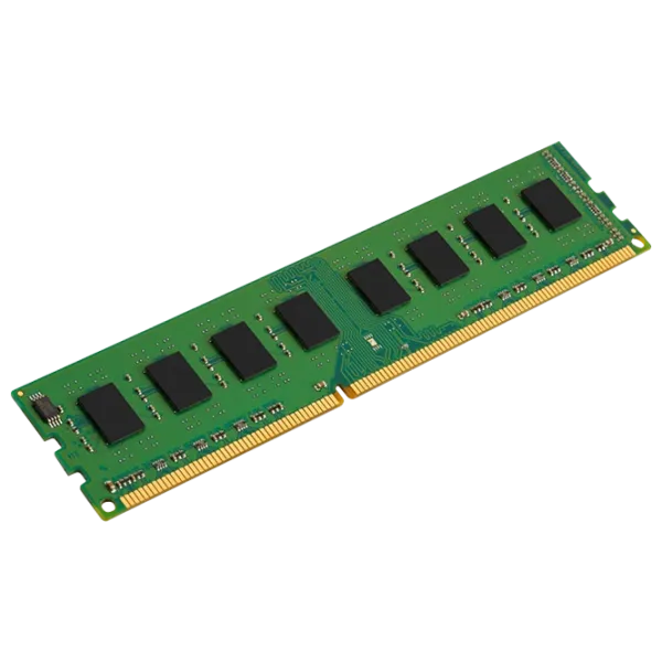 Оперативная память Hynix HNXDDR34G1600/ 1.35 DIMM/ DDR3 photo 2